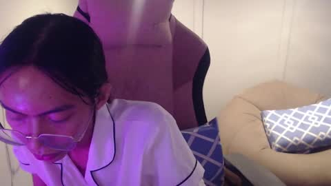 Snapshot of monstercockselfsuck chatting on January 2025 07:07:02 AM ELYSE A SIMPLE GIRL online show from January 2025 07:07:02 AM