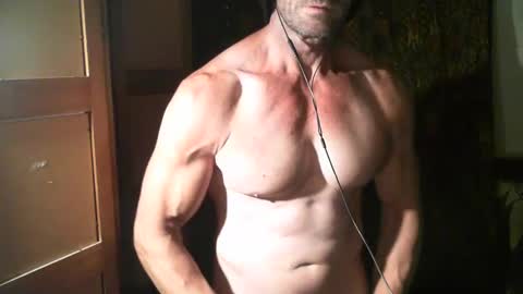 monsterdildos online show from December 2024 09:17:02 AM