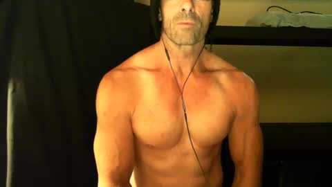 monsterdildos online show from February 2025 12:30:01 AM