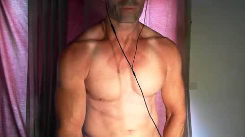 monsterdildos online show from January 2026 07:35:01 AM