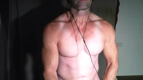 monsterdildos online show from February 2026 12:06:02 PM