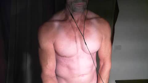 monsterdildos online show from June 2026 07:13:02 AM