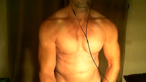 monsterdildos online show from July 2026 11:48:01 AM