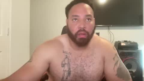 monsterdom9 online show from October 2025 02:37:01 PM