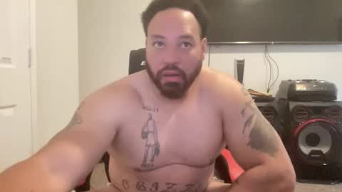 monsterdom9 online show from February 2026 05:29:01 PM