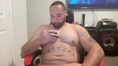 monsterdom9 online show from March 2026 02:45:02 AM