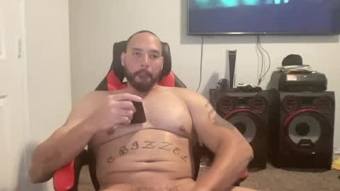 Snapshot of monsterdom9 chatting on June 2026 12:35:01 PM monsterdom9 online show from June 2026 12:35:01 PM