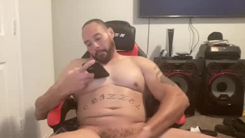 Snapshot of monsterdom9 chatting on June 2026 03:06:02 AM monsterdom9 online show from June 2026 03:06:02 AM