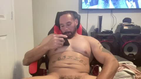 Snapshot of monsterdom9 chatting on July 2026 02:55:01 AM monsterdom9 online show from July 2026 02:55:01 AM