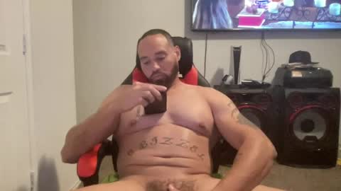 Snapshot of monsterdom9 chatting on July 2026 04:05:02 AM monsterdom9 online show from July 2026 04:05:02 AM