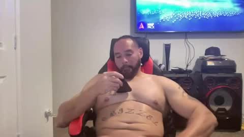 Snapshot of monsterdom9 chatting on July 2026 01:52:01 AM monsterdom9 online show from July 2026 01:52:01 AM