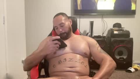 Snapshot of monsterdom9 chatting on July 2026 03:34:01 AM monsterdom9 online show from July 2026 03:34:01 AM