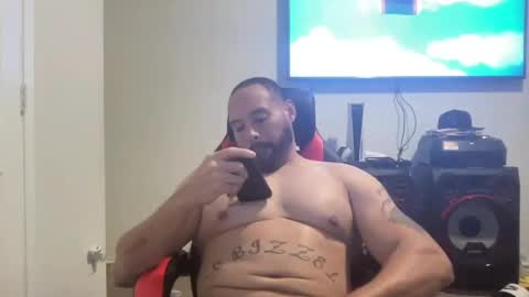 Snapshot of monsterdom9 chatting on July 2026 01:45:01 AM monsterdom9 online show from July 2026 01:45:01 AM