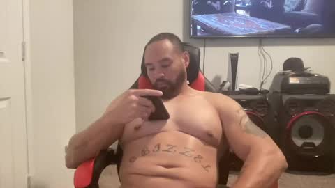 Snapshot of monsterdom9 chatting on July 2026 03:15:01 AM monsterdom9 online show from July 2026 03:15:01 AM