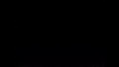 monsterxxx4 online show from March 2026 12:12:01 AM