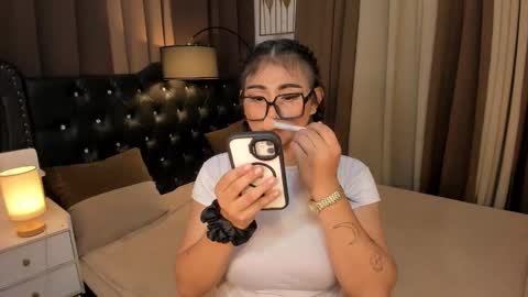 Ruthie online show from December 2024 09:50:02 AM