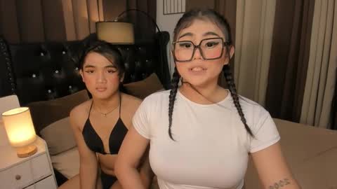 Ruthie online show from December 2024 11:00:01 AM