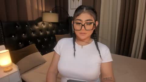 Ruthie online show from December 2024 12:49:02 PM