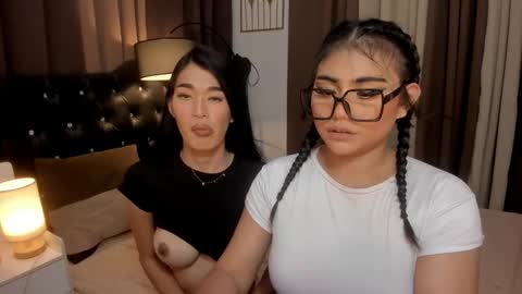 Ruthie online show from December 2024 08:31:02 AM