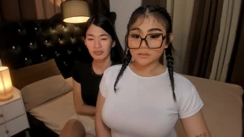 Ruthie online show from December 2024 10:38:02 AM