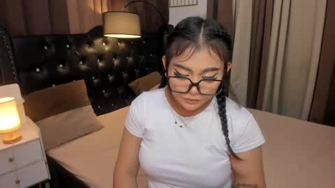 Ruthie online show from January 2025 10:27:02 AM