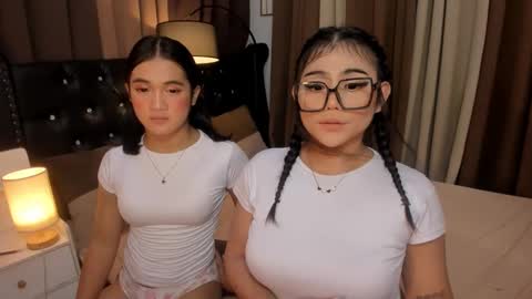 Ruthie online show from January 2025 04:36:02 AM