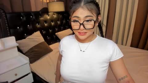 Ruthie online show from January 2025 01:53:01 AM