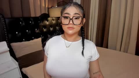 Ruthie online show from January 2025 09:20:01 PM