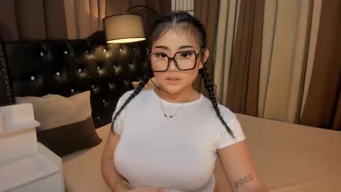 Ruthie online show from January 2025 06:59:01 PM