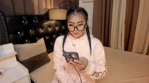 Ruthie online show from January 2025 09:04:01 PM