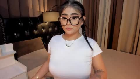 Ruthie online show from January 2025 03:25:02 PM