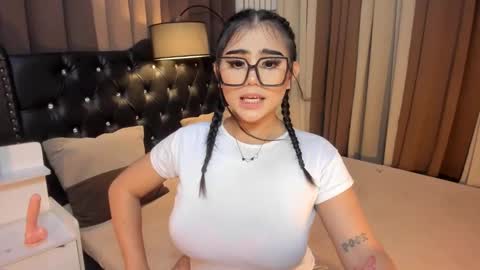 Ruthie online show from February 2025 02:27:02 AM