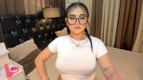 Ruthie online show from February 2025 02:48:02 PM