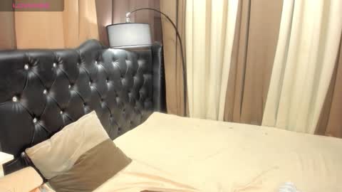 Ruthie online show from September 2025 03:50:01 PM