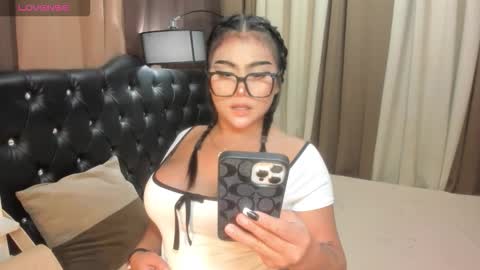 Ruthie online show from September 2025 10:31:02 AM