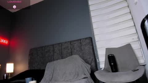 Snapshot of mont_777 chatting on May 2026 01:17:02 PM mont_777 online show from May 2026 01:17:02 PM