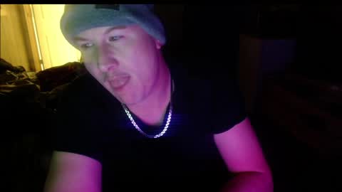 Kingalby817 online show from January 2025 02:43:01 AM