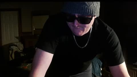 Kingalby817 online show from January 2025 03:48:01 AM