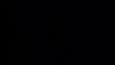 Kingalby817 online show from November 2025 09:32:01 AM