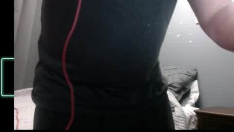 Kingalby817 online show from April 2026 09:37:01 AM