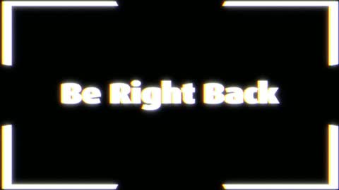 montedemise online show from February 2026 05:49:02 PM