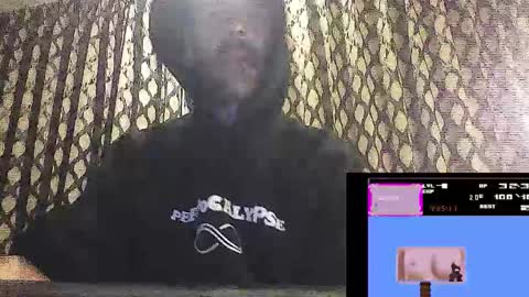 montedemise online show from February 2026 07:01:02 PM