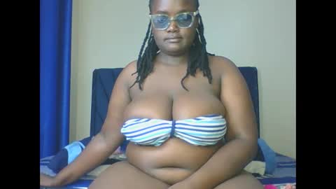 Snapshot of montel22 chatting on January 2025 08:00:01 AM montel22 online show from January 2025 08:00:01 AM