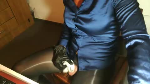 Sabrina online show from February 2026 04:08:01 AM