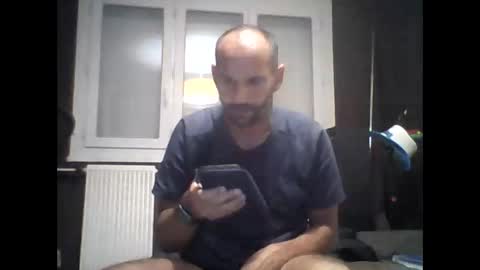 montmasse online show from June 2026 08:33:02 PM