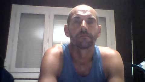 montmasse online show from June 2026 06:31:02 PM