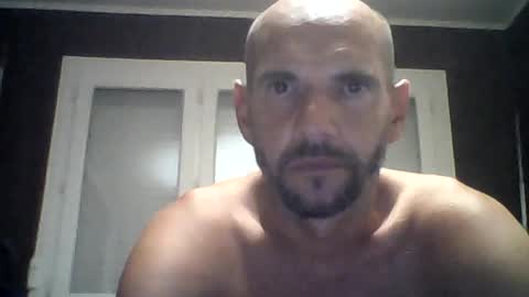 montmasse online show from July 2026 02:54:02 PM
