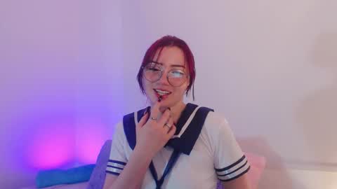 montreal_18 online show from January 2026 11:53:01 PM