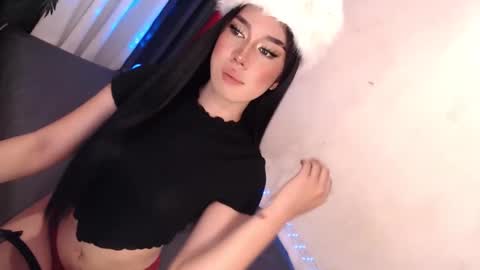 Snapshot of montrous_princessx chatting on January 2025 07:56:01 AM Princess take me to private or password show online show from January 2025 07:56:01 AM