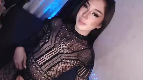Snapshot of montrous_princessx chatting on February 2025 12:47:01 PM Princess take me to private or password show online show from February 2025 12:47:01 PM